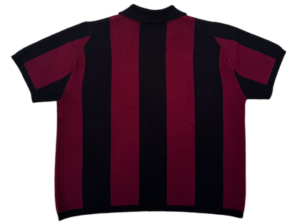 Ruthless | KNITWEAR Retro Jersey